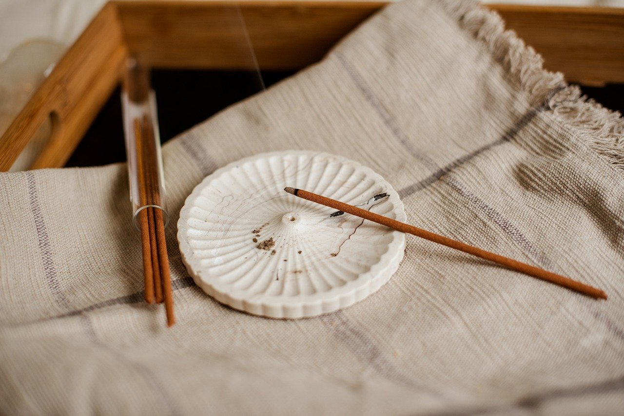 Homemade Marble Runs: Great Craft Activity for Kids